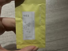 -鹏欣水游城