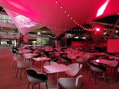 -布里斯班南岸公园