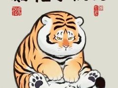 -福顺祥大盘鸡(临潼店)