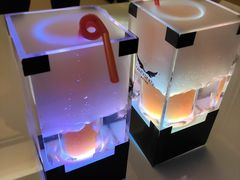 -真爱范特西KTV(交大店)