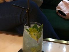 -TIPTOP BAR酒吧(欧亚新生活广场店)