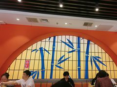 -全牛匠·乐山跷脚牛肉(西北旺万象汇店)