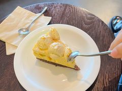 -HOLIDAY休日(后田垟巷店)