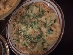 -大韩民国临时政府旧址