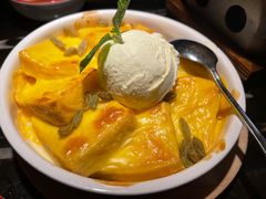 -新白鹿餐厅(虹桥南丰城店)