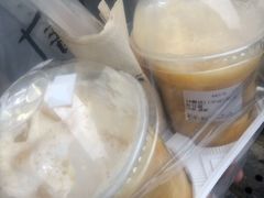 -厝内小眷村(新北万达店)