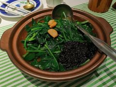 -桂满陇·蟹黄小笼汤包(环球港店)
