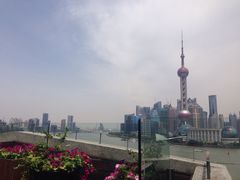 iphone_upload_pic-罗斯福色戒酒吧(外滩店)