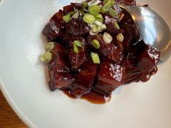 -小大董·烤鸭(五棵松店)