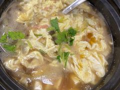 -同来顺烧烤餐厅(哈尔滨道店)
