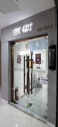 -CUT CUT Hair Salon