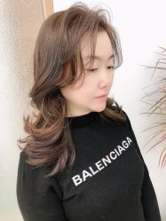 -BULB STUDIO 巴柏明星发型工作室