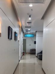 -AIST爱思特医疗美容医院