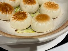 -好友缘酒家(会展中心店)