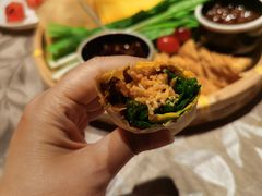 -孙大厨鸽子馆(丰收路店)