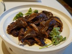 -翠湖宾馆·中餐厅