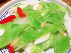 -云海肴云南菜·蒸汽石锅鱼(北京良乡华冠店)