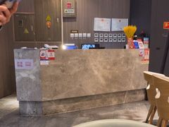 -有璟阁港式餐厅(金融街购物中心店)