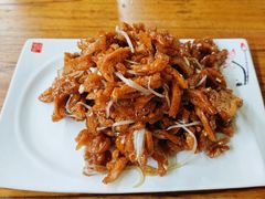 -燕春楼(海河华鼎店)