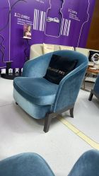 -厦门美莱整形美容医院