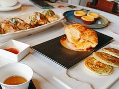 -侨美·唐荔园·40年地道粤菜