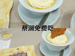 -蔡澜点心·粤菜(西单大悦城店)