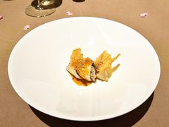 -曲廊院(东四十一条店)