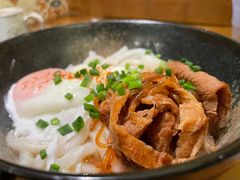 -みほりん味保灵(六月汇广场店)