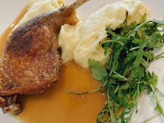 -LA MAISON公鸡和龙(蛇口店)