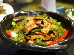 -九朝会昆曲·宴(望京店)