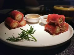-蝴蝶里·粤菜·点心(龙湖天街&滨江店)