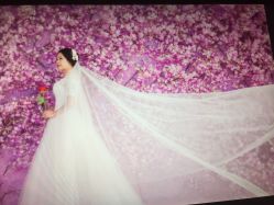 -太郎花子婚纱摄影艺术中心