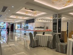 -香山湖华璋大酒店(新浦路店)