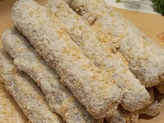 -解家河南菜(商鼎路店)