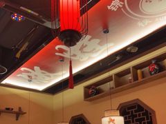 -万达茂商场(南京仙林店)