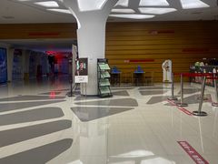 -沃美影城蜀山万象汇店(WMX巨幕)