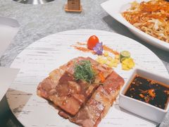 -胖老汉新疆特色椒麻鸡(南门店)