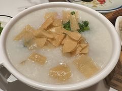 -粤食堂(天津和悦汇店)