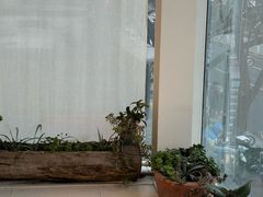 -無用生活空间(北京店)