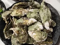 -大正味·蚝酒馆(龙泉店)