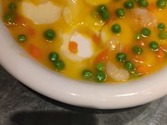 -北国饭店(阳光店)