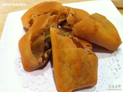 IMG_0046-唐宫海鲜舫