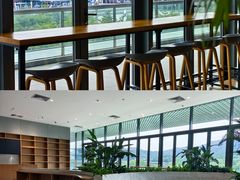 -广州市城市规划展览中心
