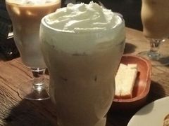android_upload_pic-MAAN COFFEE(金桥店)