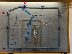 -于谦祠