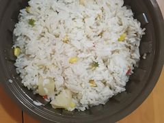 -泰煌鸡·上海白斩鸡·鸡汤面(鹤庆店)