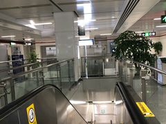 -东街口(地铁站)