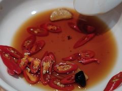 -弄堂咪道-饭香·面香·馄饨香(汇锦广场店)