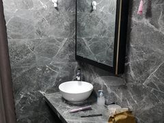 -TOB FIT健身·拉伸工作室