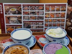 -赵记传承(中山石岐大信店)